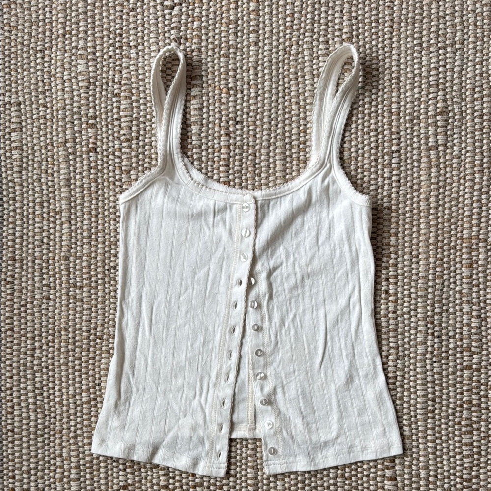 Endgame Free people sugar swizzle M